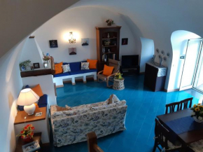 Casa Belvedere Sorrento